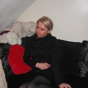 Profile picture of sweeet_delight