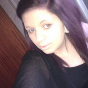 Profile picture of SaffySaffron