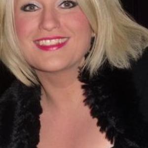 Profile picture of Prettypretty