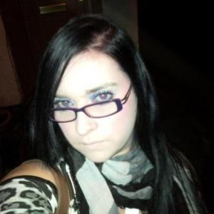 Profile picture of BellaDonnaSaysIDo