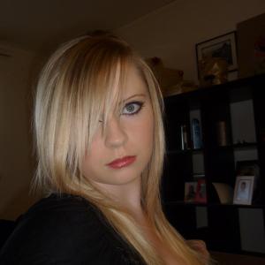 Profile picture of Lilrosy