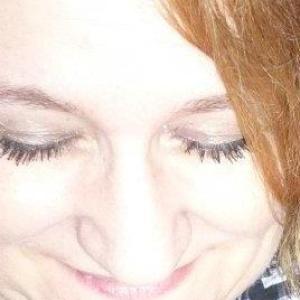 Profile picture of Jellypol