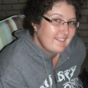 Profile picture of Nostarvedarce
