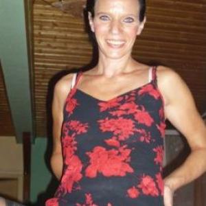 Profile picture of HotBodMama