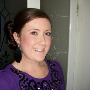 Profile picture of needmaleattention