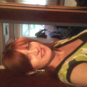Profile picture of RandomlyMe