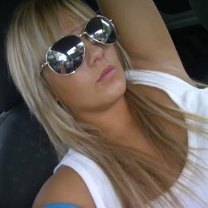 Profile picture of enticemesexuallykinky
