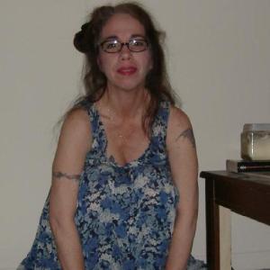 Profile picture of Grannyfucks