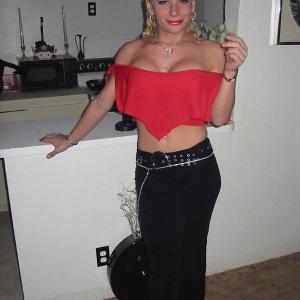 Profile picture of Saucyseduction