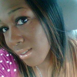 Profile picture of Prettybaby