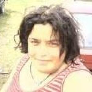Profile picture of Happyhelen
