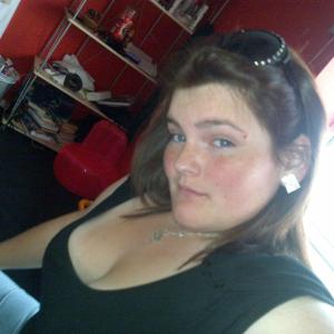 Profile picture of letmepegU