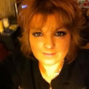 Profile picture of DashingBel