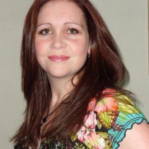 Profile picture of Zuzanna