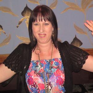 Profile picture of revenge-fuck-me-please
