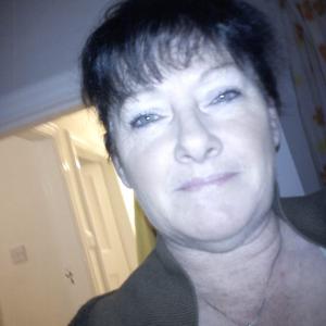 Profile picture of MonicaManEater