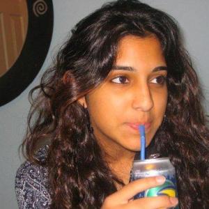 Profile picture of StayCalm