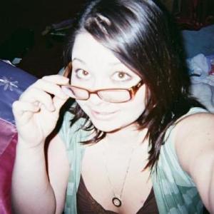 Profile picture of Addmeup