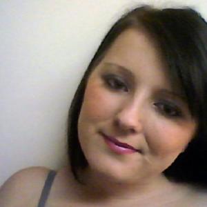 Profile picture of awaken-my-sexy-babe