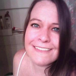 Profile picture of DialnSmile