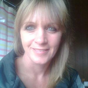 Profile picture of Susan69