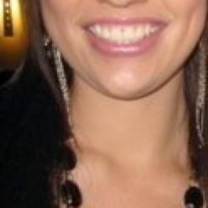 Profile picture of KittyTitty