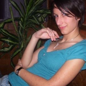 Profile picture of make-maya-smile