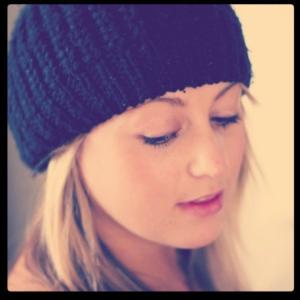 Profile picture of SummerLoving