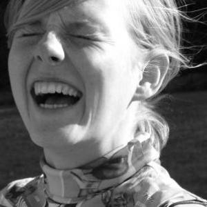 Profile picture of laughinglindaz