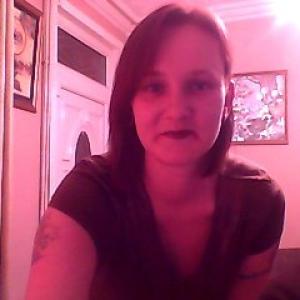 Profile picture of xxx-myla