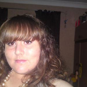 Profile picture of Bigbrenda
