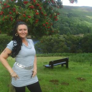 Profile picture of Fitnflirty