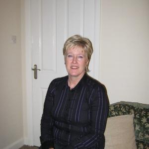 Profile picture of Suethewidow