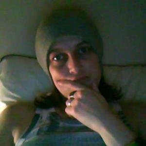 Profile picture of SupriseAnna