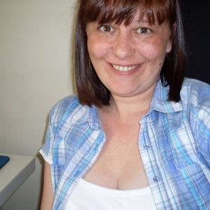 Profile picture of AceDased