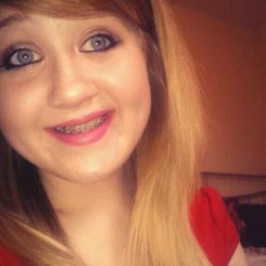 Profile picture of Smilethere