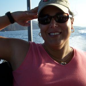 Profile picture of Richbitch