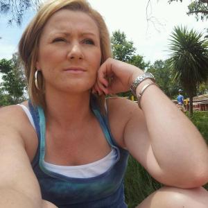 Profile picture of Justme_katy