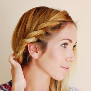 Profile picture of Cocolet