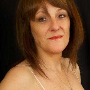 Profile picture of Rose-Pussy