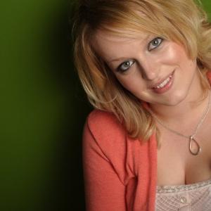 Profile picture of Cutiefairy