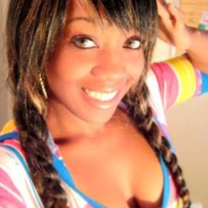 Profile picture of MsRight
