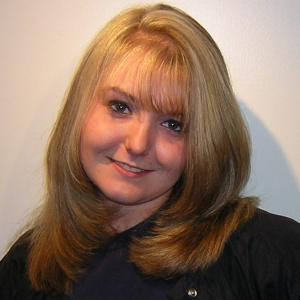 Profile picture of SoftSensual