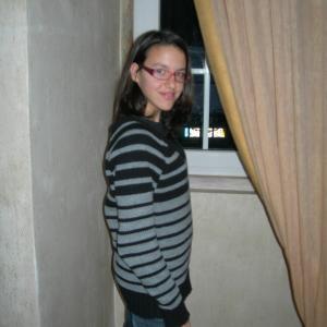 Profile picture of ShMargot