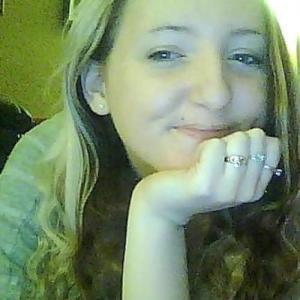 Profile picture of JustMeDoingThis