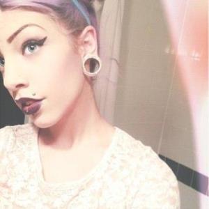 Profile picture of FreakInMe