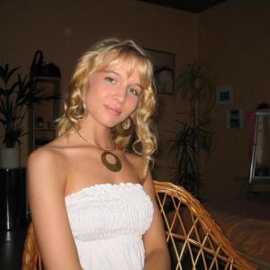Profile picture of MasterchefMaria