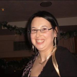 Profile picture of happylieverafter