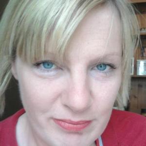 Profile picture of Christinathecougar