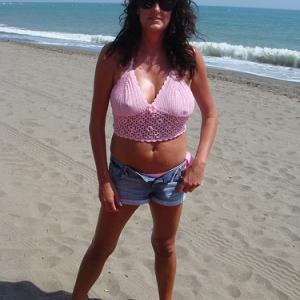 Profile picture of Slim&SexyLegs